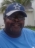 larryj