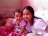 shane_xandrei
