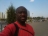 dlbanton