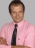 bertsouklis