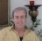 bobbrown