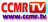 ccmrtv