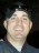 stevepelli