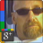 BaronLBC