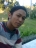 aulia45