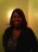 sharita23