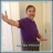successgroupmb