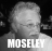 moneyline