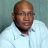 salifhomebiz