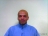 WebPromotionTutor