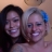 JennaTess1