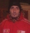 Kimi79