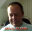 geraldp777