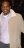 theleaddoctor
