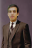 surajpanwar1990