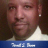 tarnellbrown