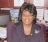 accesstosuccess247